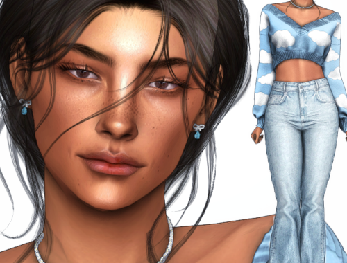 Shakti Sim Dump