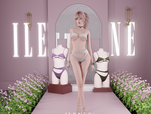 ILENES4_Usumi Lingerie