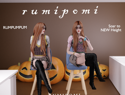 Rumpumpum_Galina
