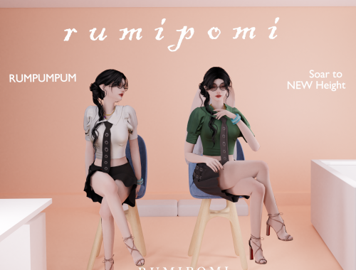 Rumpumpum_Gabriella