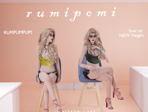 Rumpumpum_Fiorella