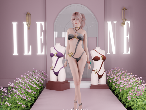 ILENES4_Utami Lingerie