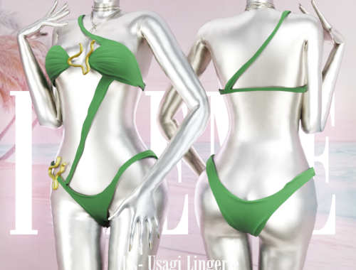 ILENES4_Utami Lingerie