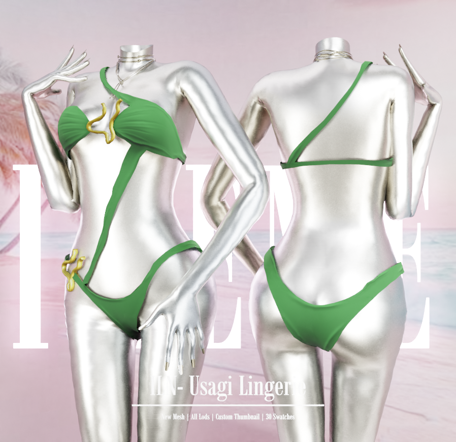 ILENES4_Utami Lingerie - Image 2