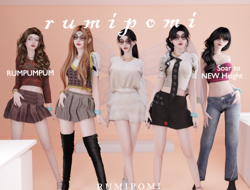 Rumpumpum_Galatea