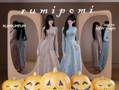 Rumpumpum_Hera