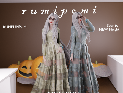 Rumpumpum_Helena
