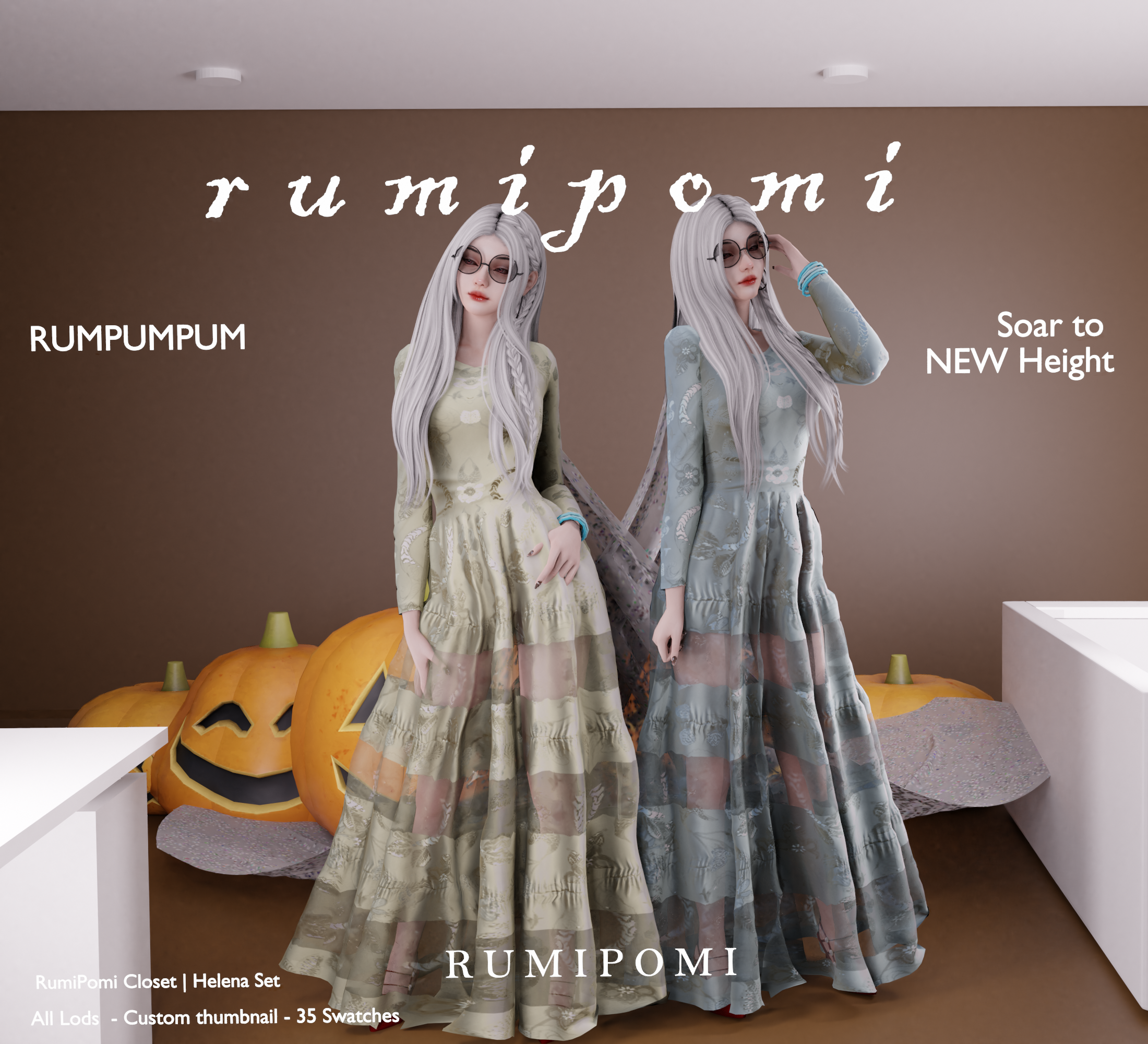 Rumpumpum_Helena