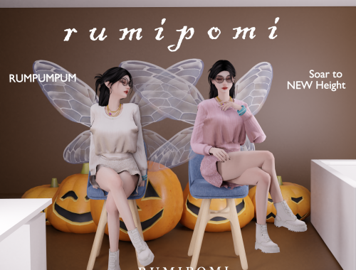 Rumpumpum_Genevieve