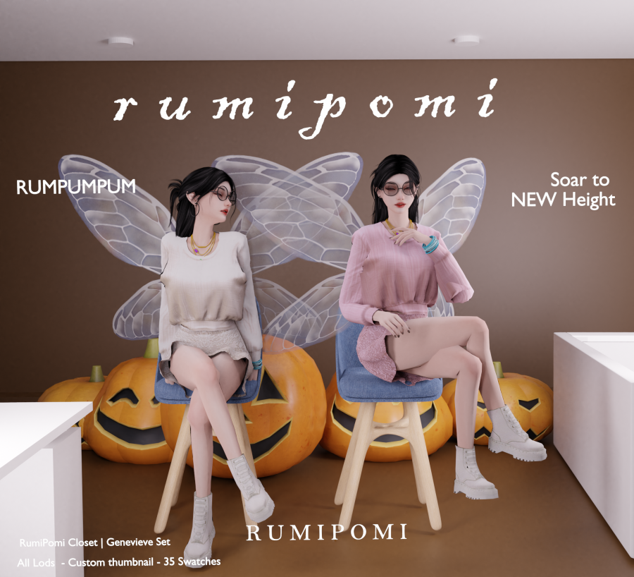 Rumpumpum_Genevieve