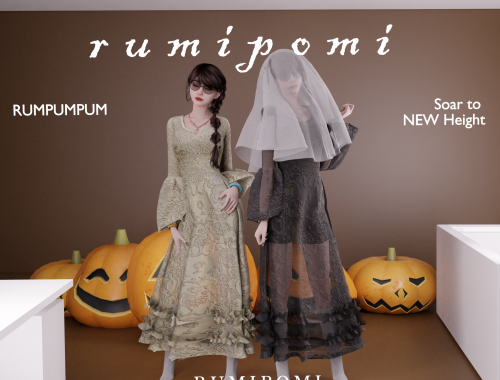 Rumpumpum_Helen
