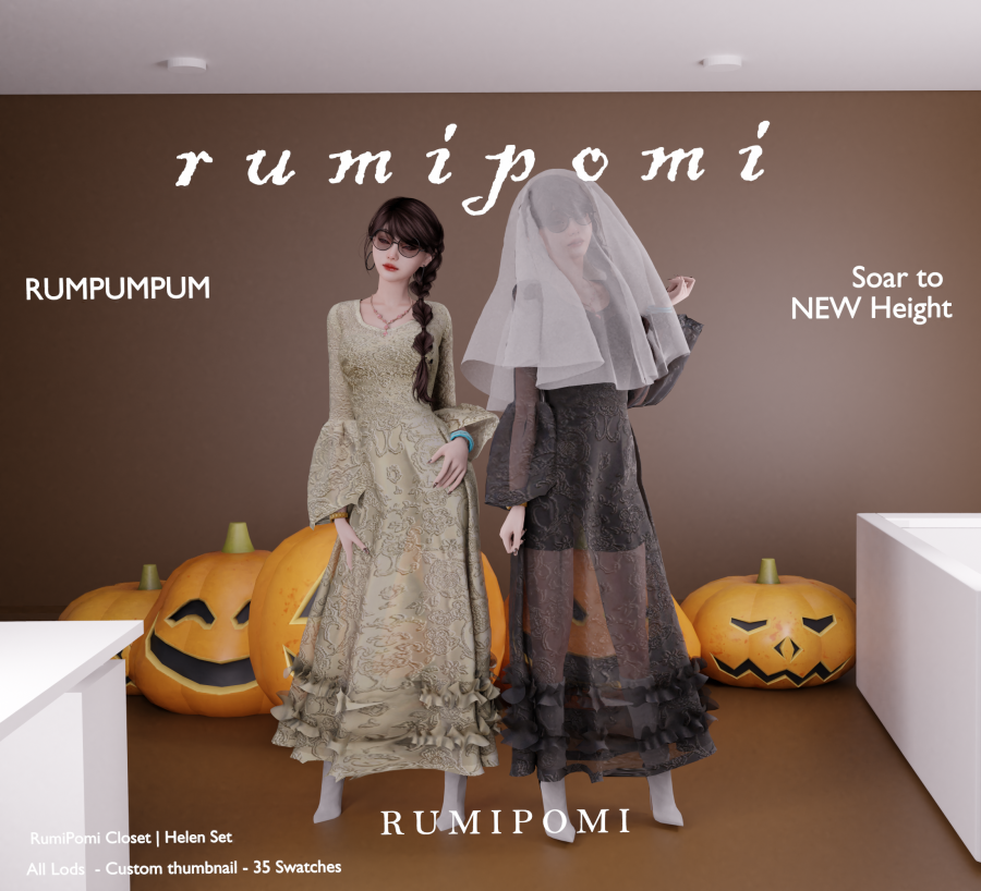 Rumpumpum_Helen