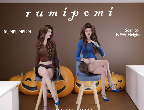 Rumpumpum_Galatea
